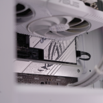 PC Rakitan Chemicy #048